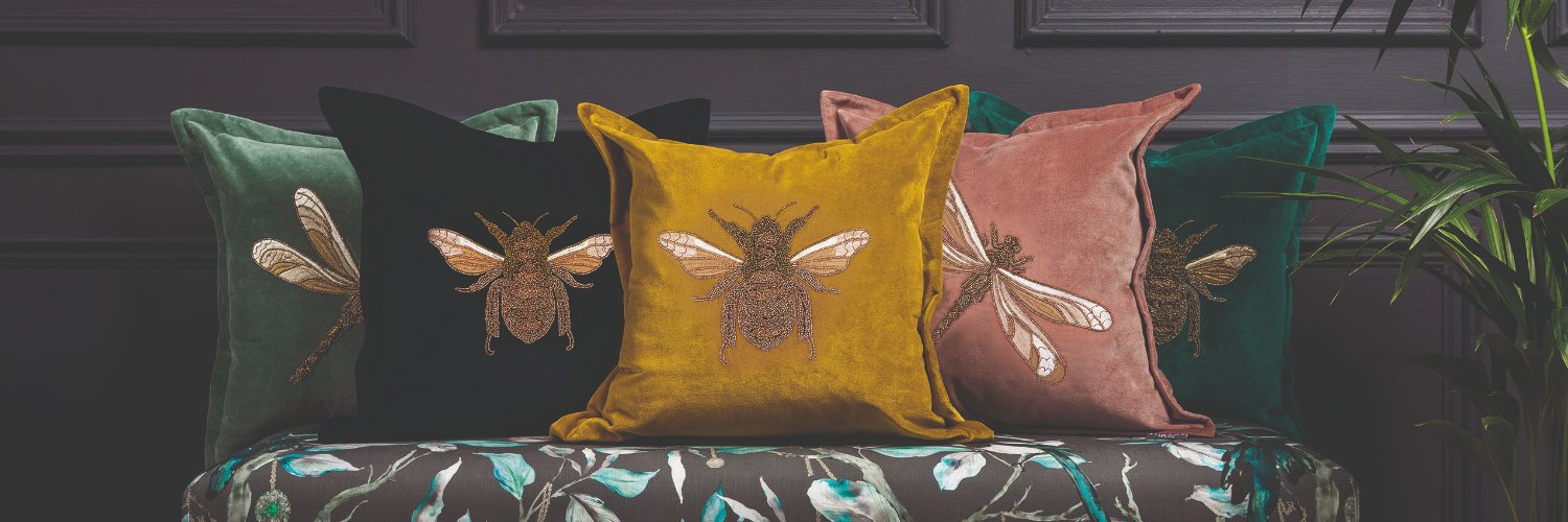 Voyage Maison banner