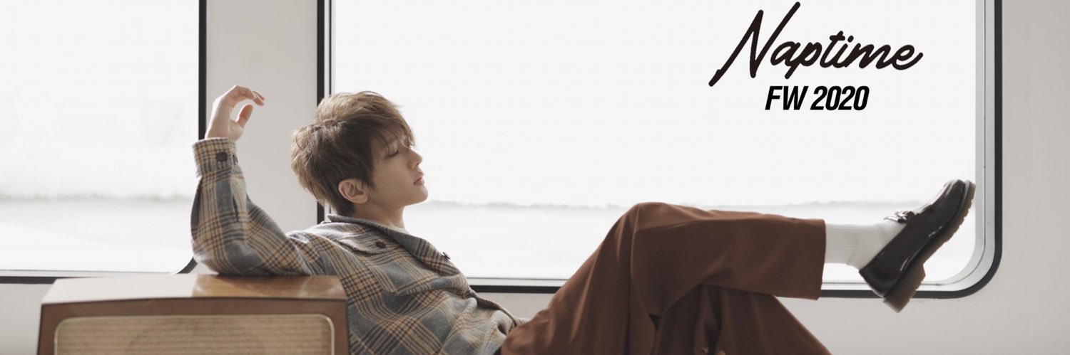SloveSekaowa's profile banner image