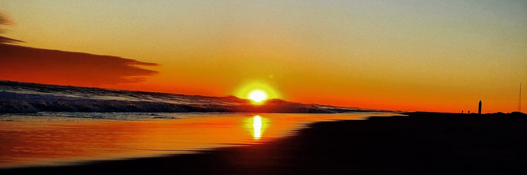 JenMcGann's profile banner image