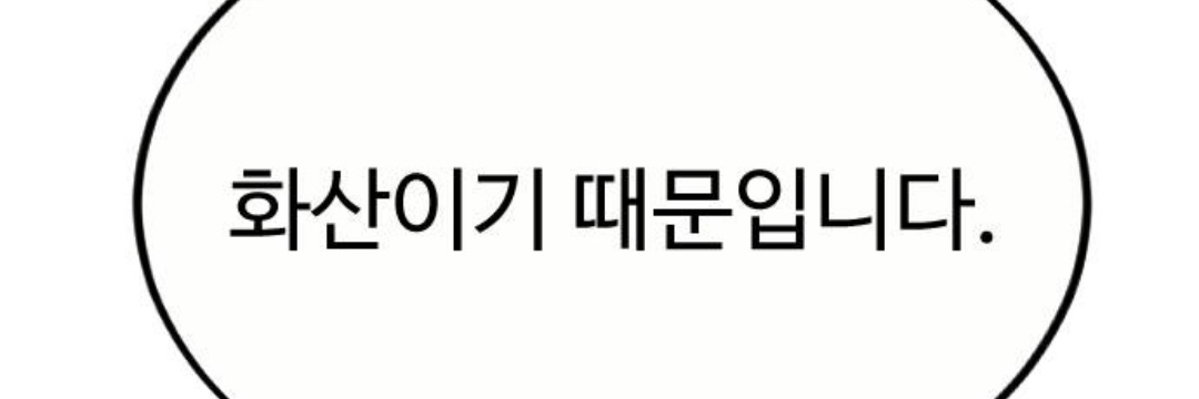 (주)화입마 banner
