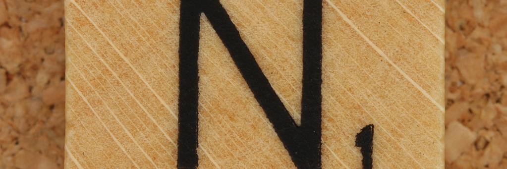 Amnonymous57's profile banner image