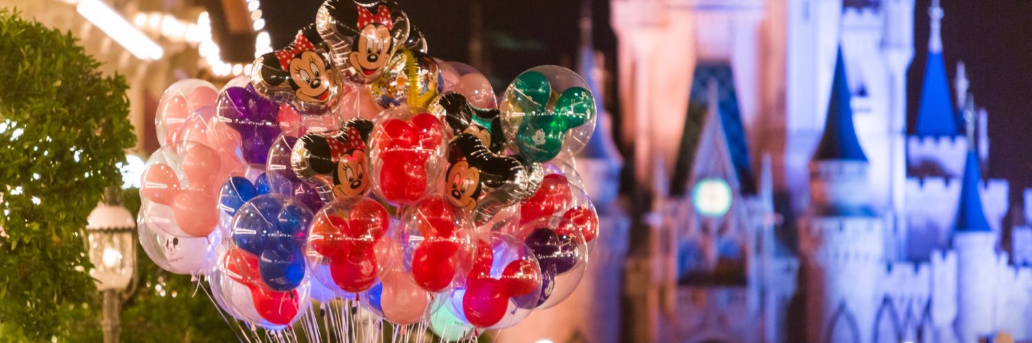 Sndis's profile banner image