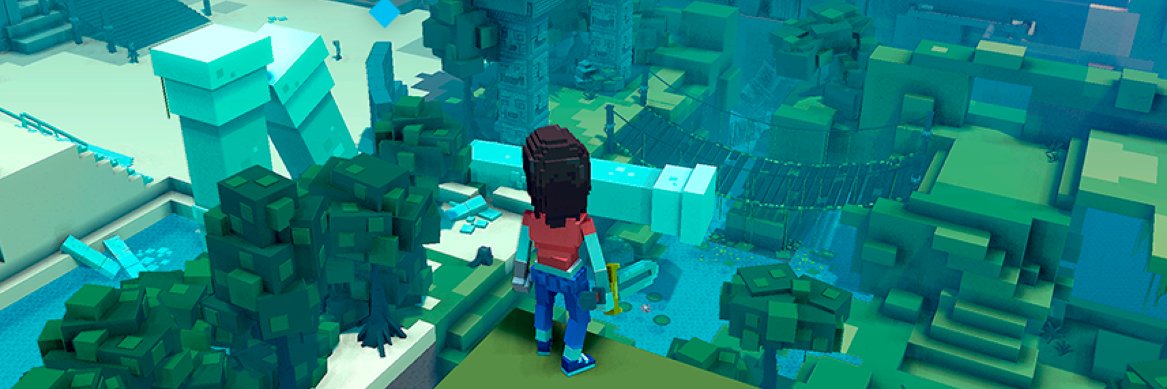 EvaNFTrader's profile banner image