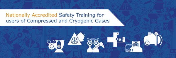 PGSTraining Profile Banner