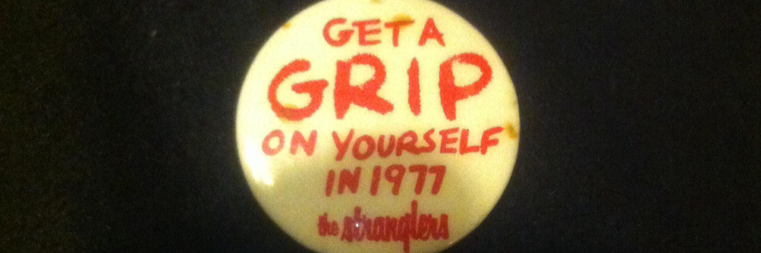 mat watkinson banner