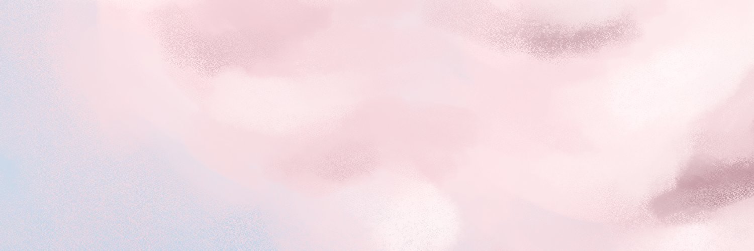 Telanana's profile banner image