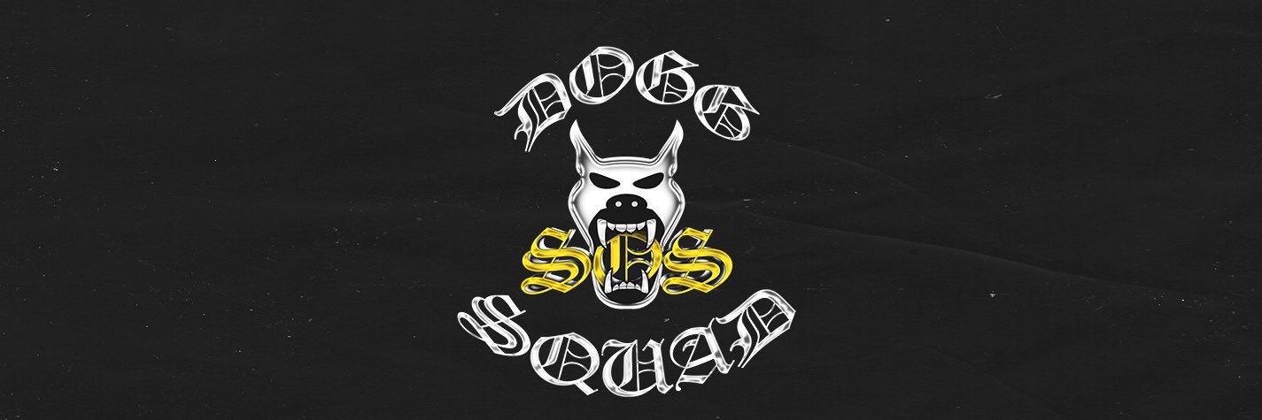 _Sethsx's profile banner image