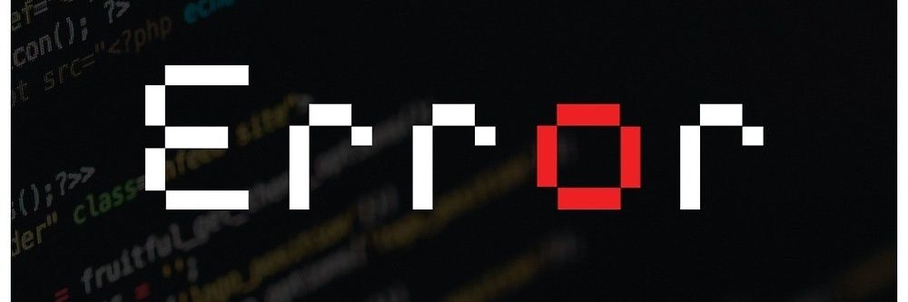 Guliverz's profile banner image