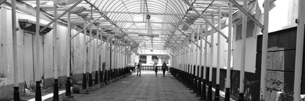 fndngg Profile Banner