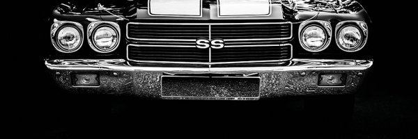 ttbs77 Profile Banner