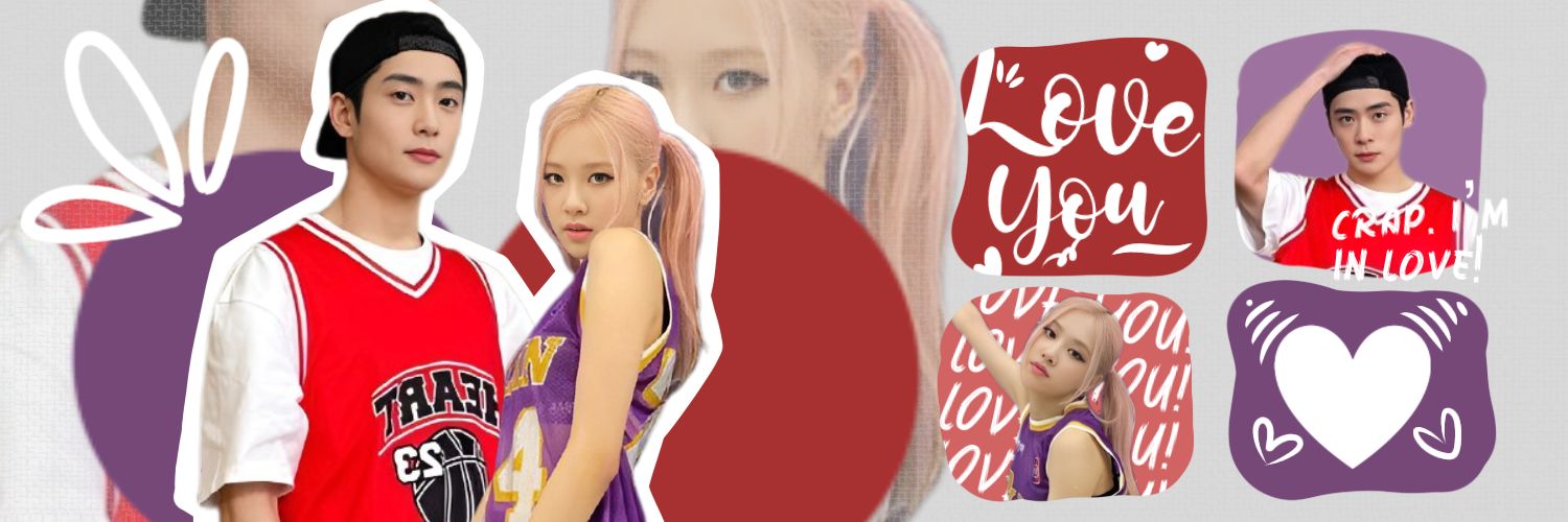 sciamachsy's profile banner image