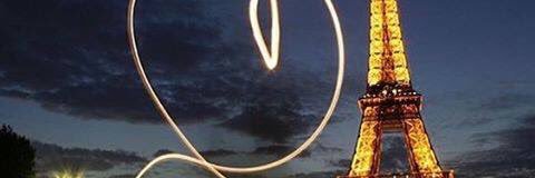 SeverineHH's profile banner image