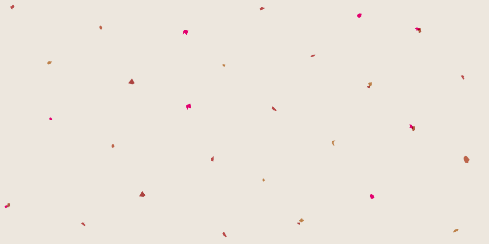 100_Tokyo's profile banner image