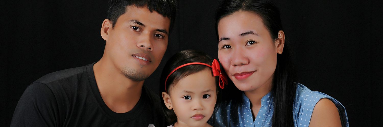 ginkz21's profile banner image