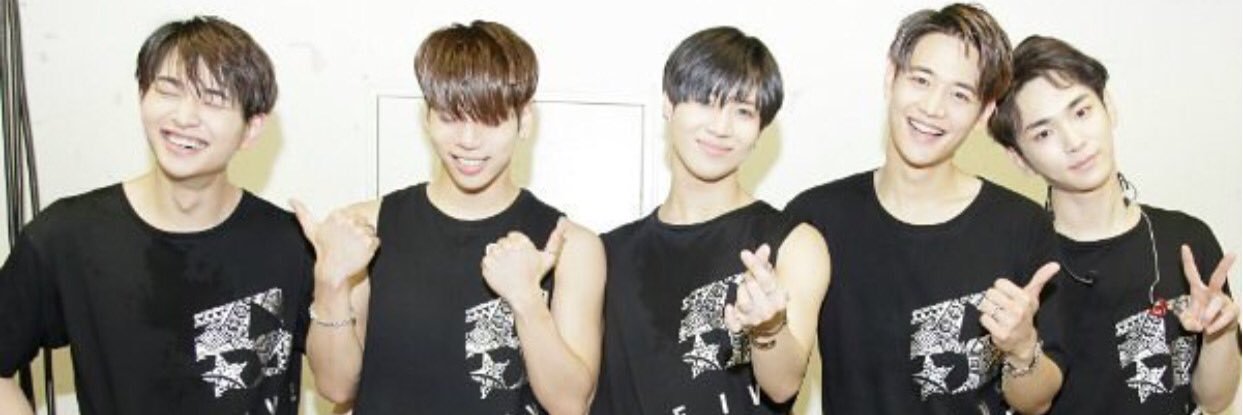 Cute09Yo's profile banner image