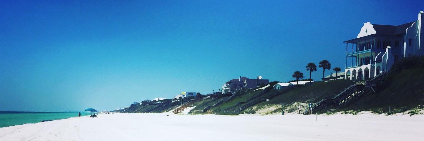 whitfromfla's profile banner image