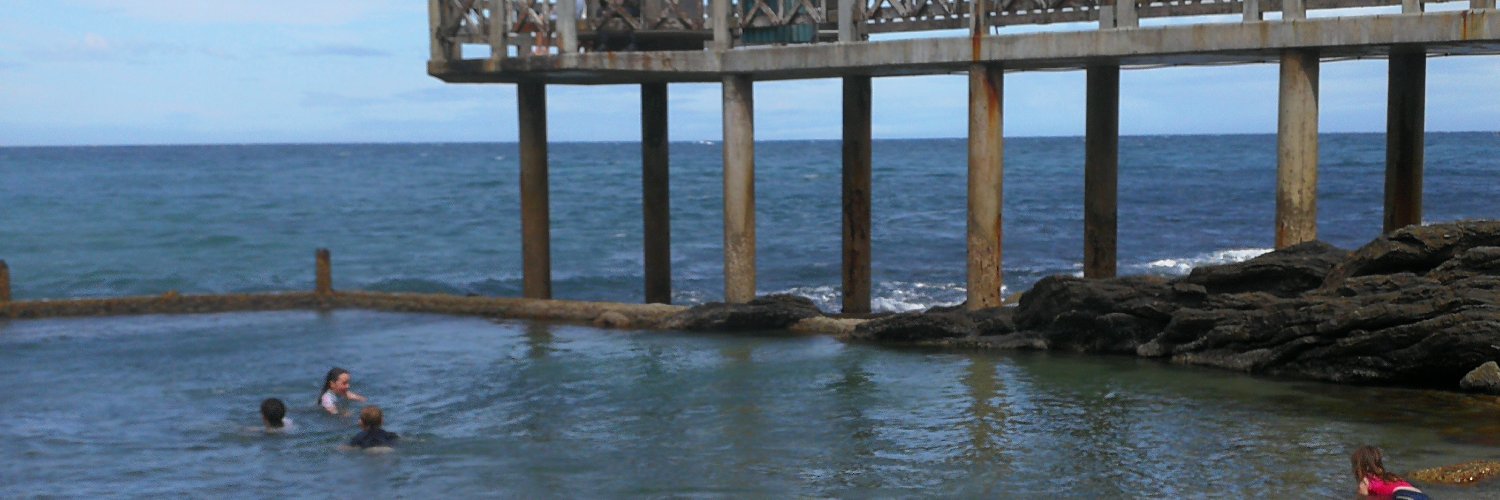 HodkinsonLife's profile banner image