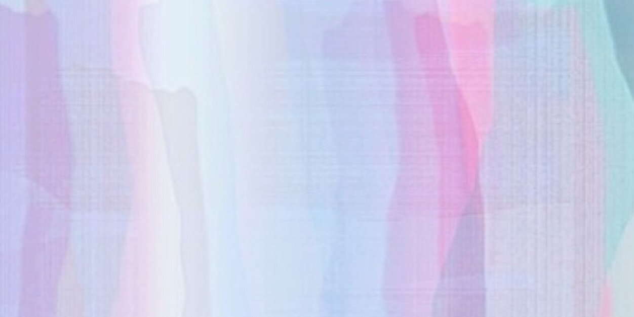 chanelchl's profile banner image