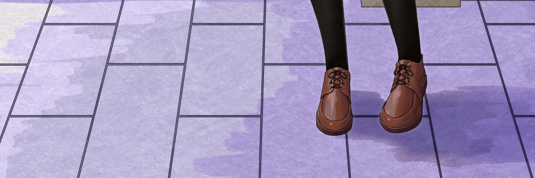 stmnspr's profile banner image