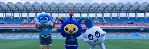 sukifro Profile Banner