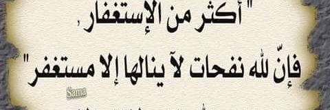 mo711325883's profile banner image
