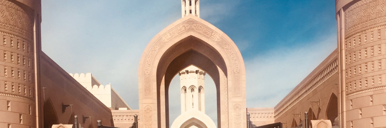 BalushiHsn's profile banner image