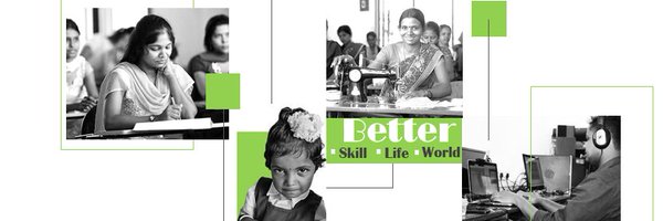 VedantaF Profile Banner