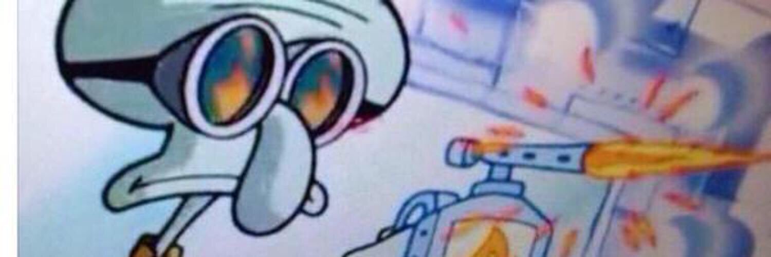 JGload902's profile banner image