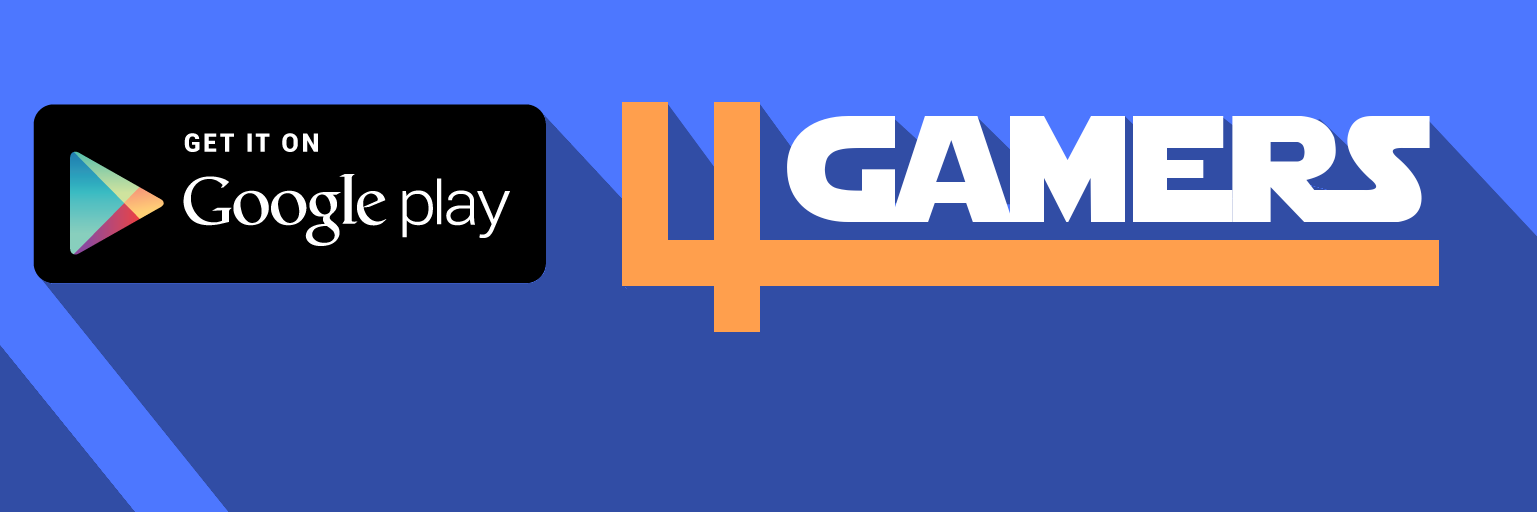 4Gamers_DT's profile banner image