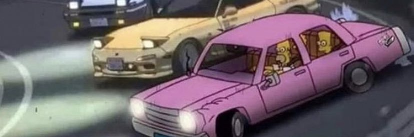 Chadtallan's profile banner image