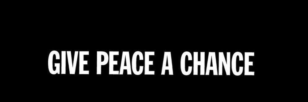 PHInesse💛💙 banner