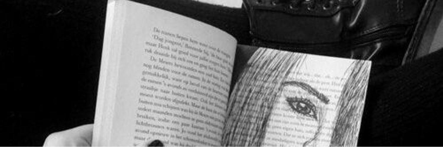 snowpicker's profile banner image