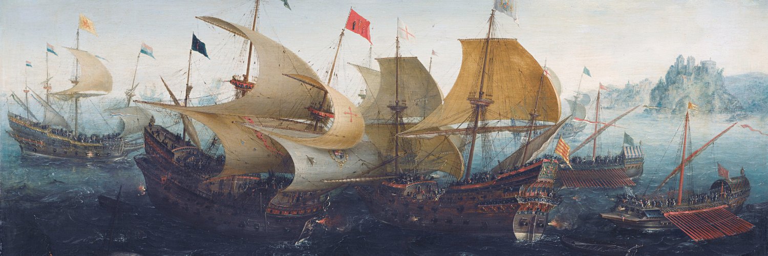 HelderMMB's profile banner image