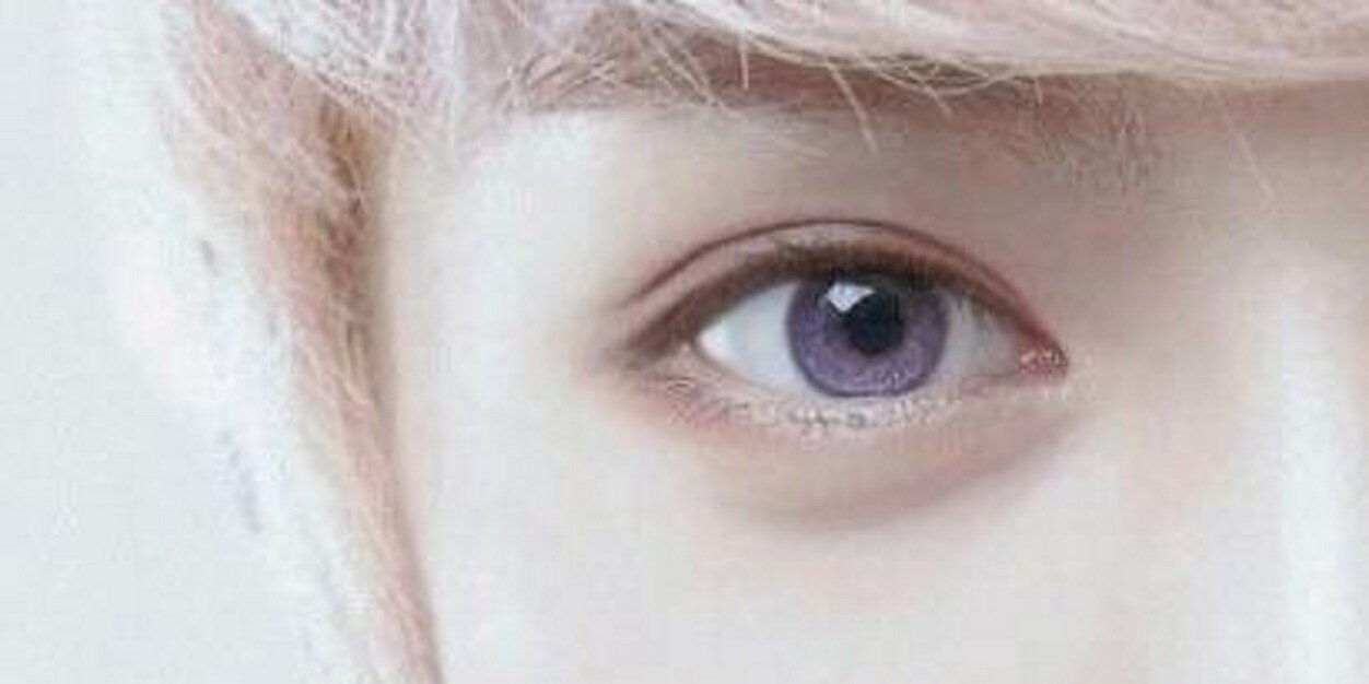 Luhan_GS90's profile banner image
