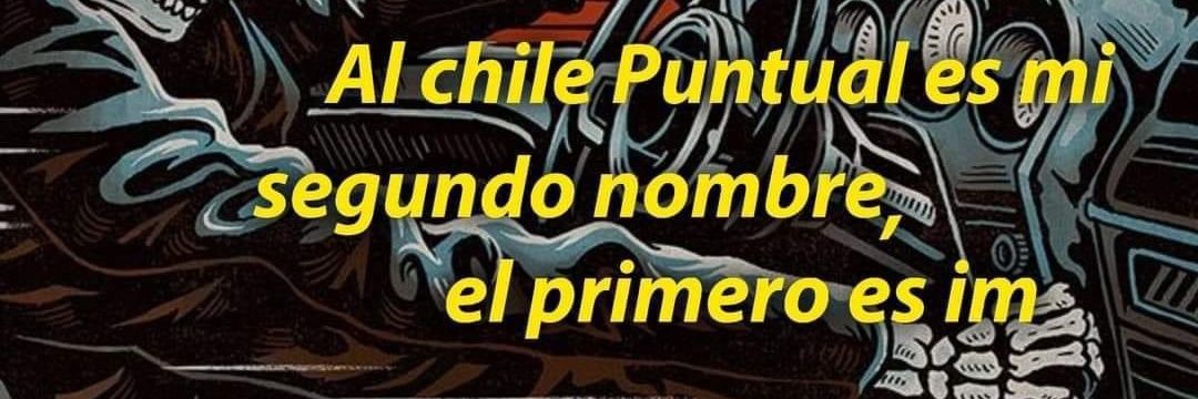 lacho_was_here's profile banner image
