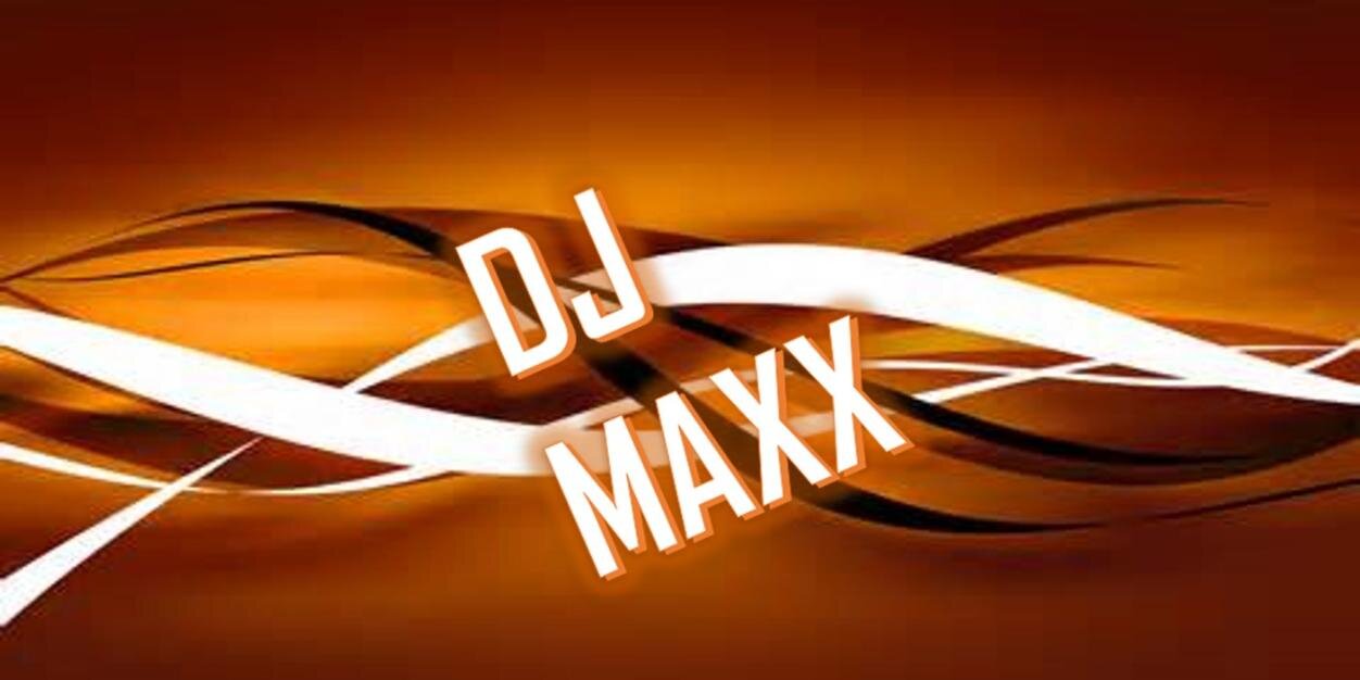 DJMaxxSays's profile banner image