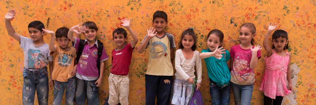 HopingPalestine's profile banner image