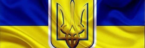 Argivoo's profile banner image