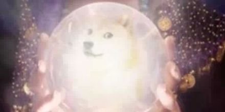 SageModeonX's profile banner image