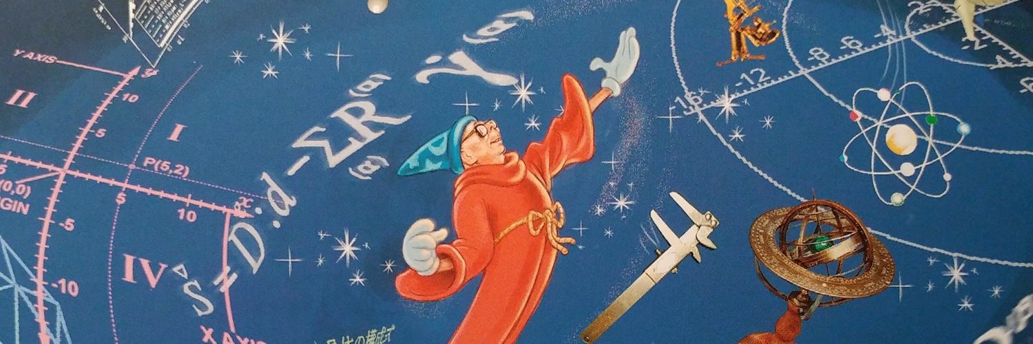 Daxdop's profile banner image