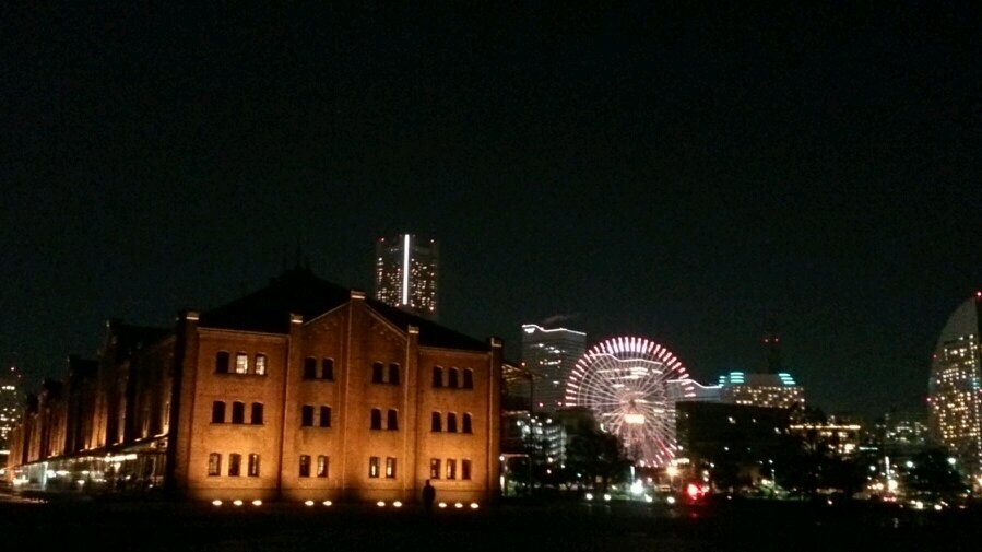 ogochan765's profile banner image