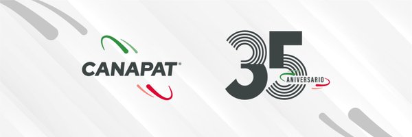CANAPAT Profile Banner