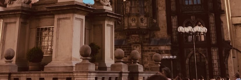 ࣪ banner