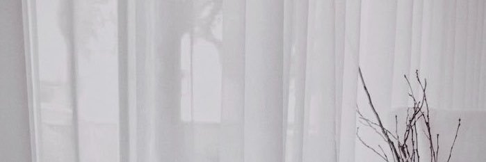 THE29O4's profile banner image