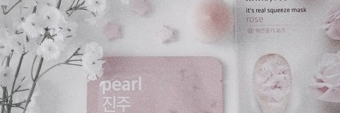 tinymeowcat's profile banner image