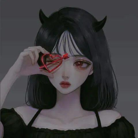 ritikaguria's profile banner image
