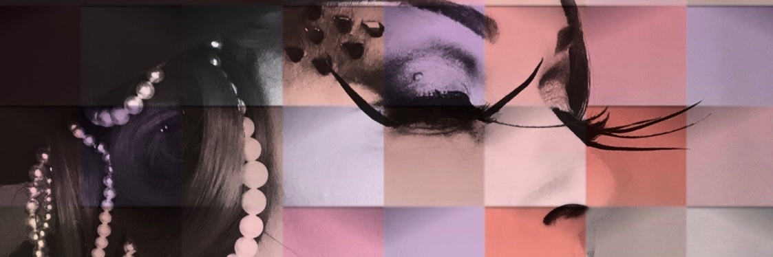 LillyJazMakeup's profile banner image