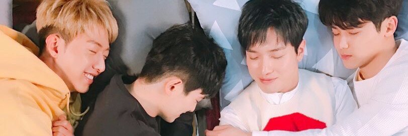❤Poppy_Yong❤ banner