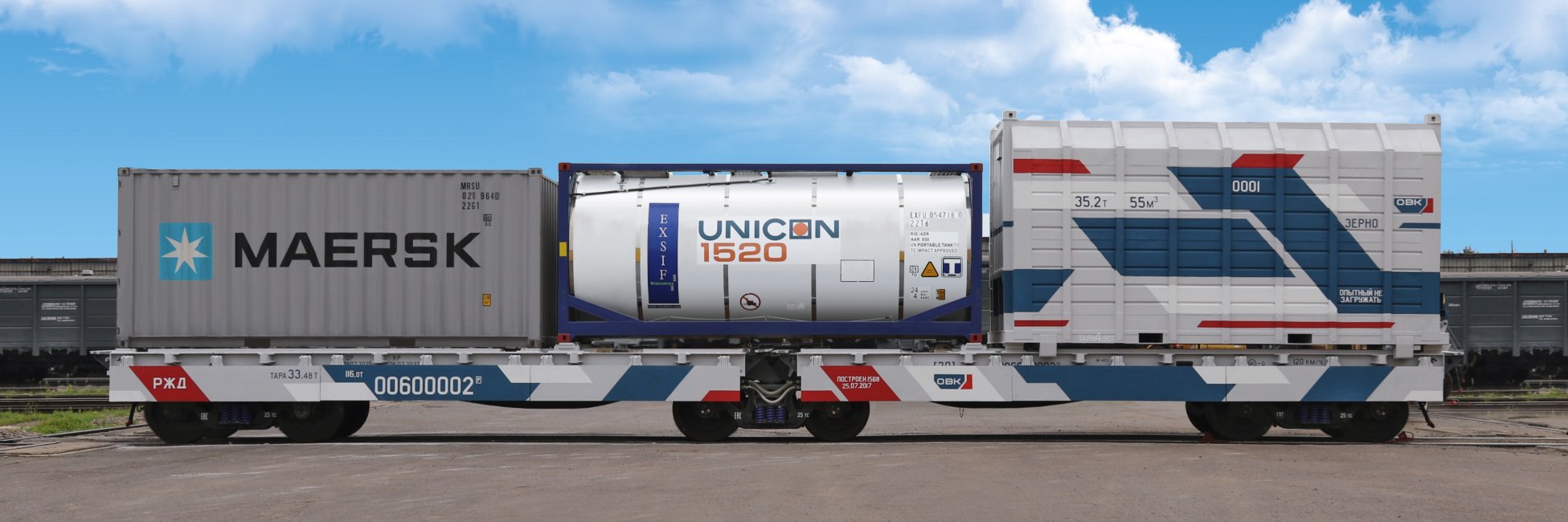 Uniwagon's profile banner image
