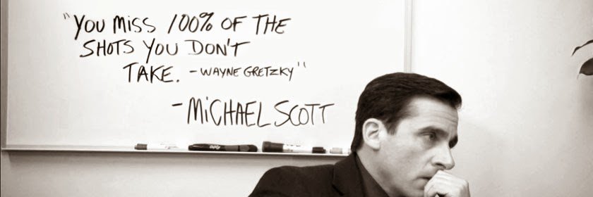 eglegate's profile banner image